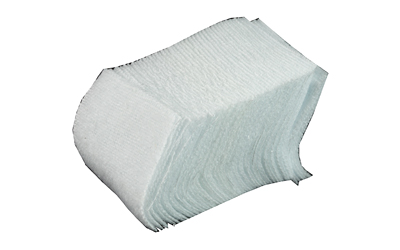 PRO-SHOT PATCH .22-.270CAL 100CT - for sale