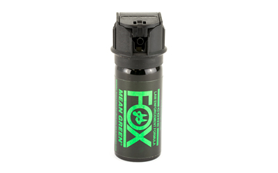 PS MEAN GREEN OC SPRAY 1.5OZ FOG - for sale
