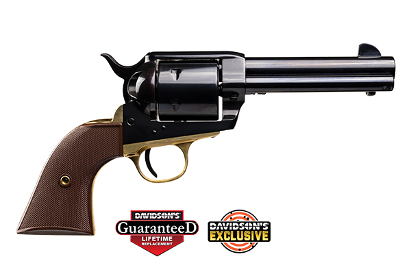 pietta - 1873 - .45 Colt for sale