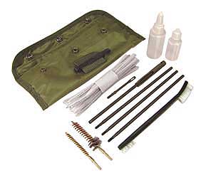 PS PROD AR15/M16 CLNG KIT - for sale