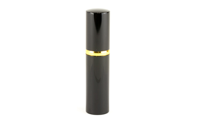 PS 3/4OZ LIPSTICK DISG PEPR SPRY BLK - for sale