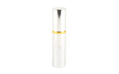 PS 3/4OZ LIPSTICK DISG PEPR SPRY SLV - for sale