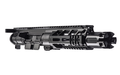 PWS MK107 MOD 2-M UPPR 7.75" 7.62X39 - for sale