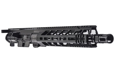 PWS MK111 MOD 2-M UPR 11.85" 7.62X39 - for sale