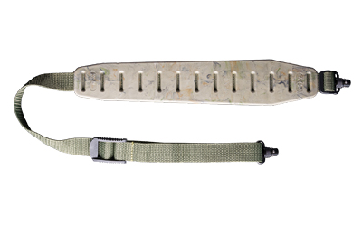 QUAKE CLAW 2.0 SLING QD CAMO - for sale