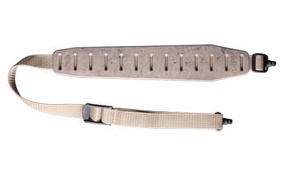 QUAKE CLAW 2.0 SLING QD SAND CAMO - for sale