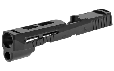 RA SLIDE SIG P320 X5 A1 RMR BLK - for sale