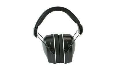 RADIANS R2500 EAR MUFF NRR 34 - for sale