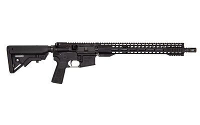 RADICAL 300BLK 16" SHR HG 30RD BLK - for sale