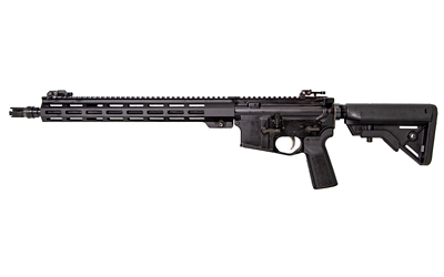 RADICAL PTRL 16" 5.56NATO 30RD BLK - for sale