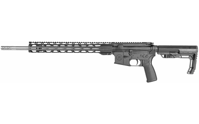 RADICAL 6.5GRNDL 20" 15"RPR 15RD BLK - for sale