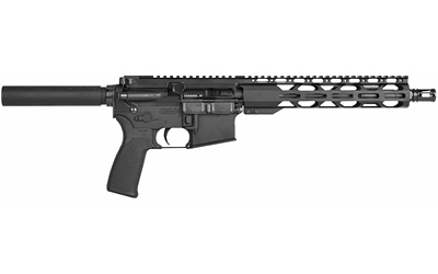 RADICAL PSTL 556NATO 10.5" 30RD BLK - for sale