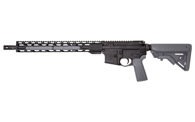 RADICAL 300BLK 16" 30RD BLK/GRY - for sale