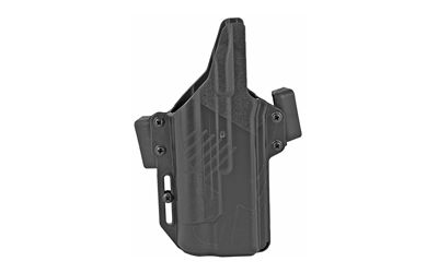 RAVEN PERUN FOR GEN 5 G17/G19 TLR1HL - for sale