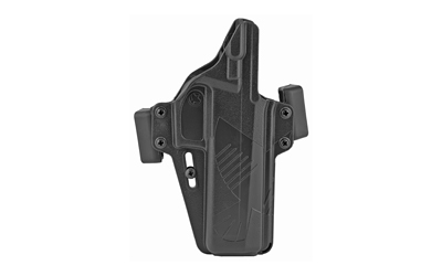 RAVEN PERUN SIG P320F/M17 AMBI BLK - for sale