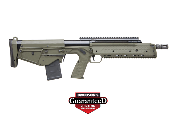 Kel-Tec - RDB - 5.56 NATO|223 RE for sale