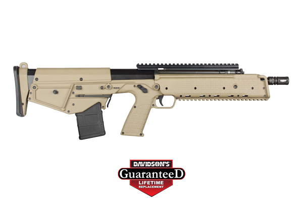 Kel-Tec - RDB - 5.56 NATO|223 RE for sale