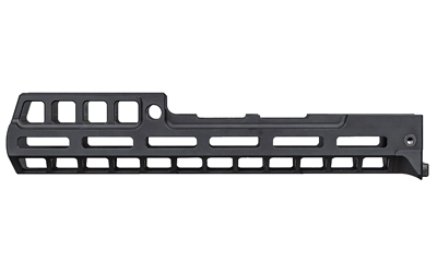 RS REG GB LNG 10" MLOK AK SLING LOOP - for sale