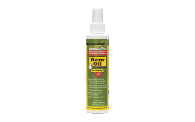 REM REM-OIL W/MOISTUREGUARD 6OZ - for sale