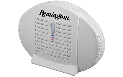 REM MDL 500 DEHUMIDIFIER RECHARGABLE - for sale