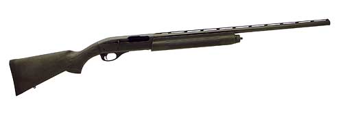REM 11-87 SPTSMN 20/26 3" SYN - for sale