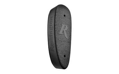 REM SUPERCELL RCL PAD SG W/WOOD STK - for sale