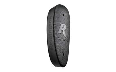 REM SUPERCELL RCL PAD RFL W/SYN STK - for sale