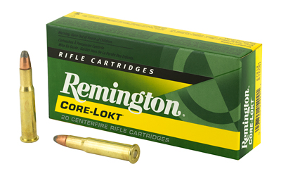 REM 3030WIN 150GR SP CL 20/200 - for sale
