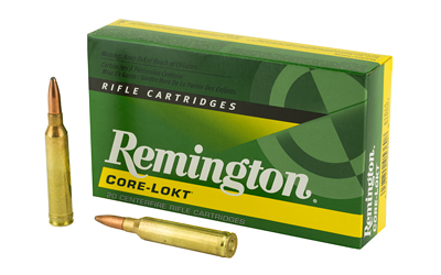REM 7MM REM 175GR PSP CL 20/200 - for sale