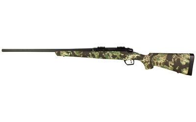 Remington - 783 - .270 Win for sale