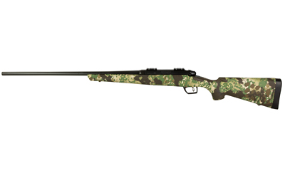 Remington - 783 - .300 Win Mag for sale