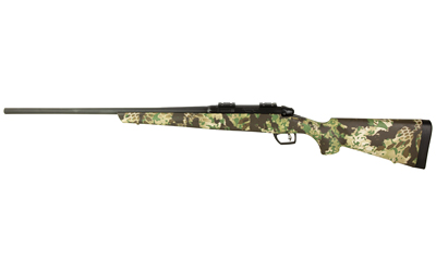 REM 783 CAMO 308WIN 22" KRYPTEK OT - for sale