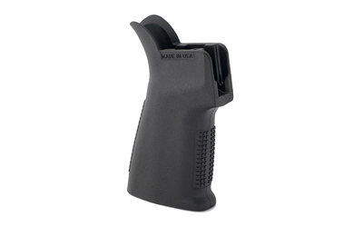 REPTILIA CQG AR PISTOL GRIP BLK - for sale