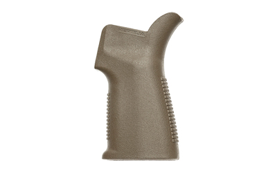 REPTILIA CQG AR PISTOL GRIP FDE - for sale