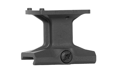 REPTILIA DOT MOUNT 1.93" RMR BLK - for sale