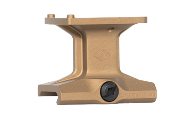 REPTILIA DOT MOUNT 1.93" RMR FDE - for sale