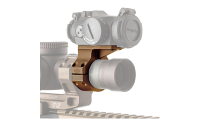 REPTILIA ROF SAR 30MM APNT MICRO FDE - for sale