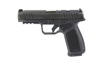 rost martin - RM1 - 9mm Luger for sale