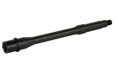 ROSCO BL BBL 10.5" 5.56 1/7 - for sale