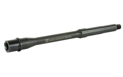 ROSCO BL BBL 11.5" 5.56 1/7 - for sale