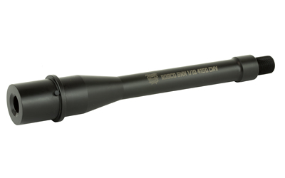ROSCO BL BBL 7.5" 9MM 1/10 - for sale