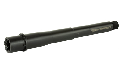 ROSCO BL BBL 8.2" 300BLK HB 1/7 - for sale