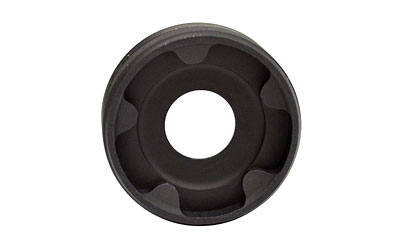 RUGGED FRONT CAP 9MM - for sale