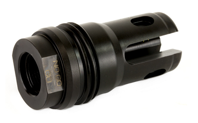 RUGGED R3 FLASH HIDER 1/2X28 - for sale