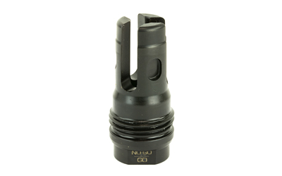 RUGGED FLASH HIDER 1/2X28 W/ 7.62 - for sale