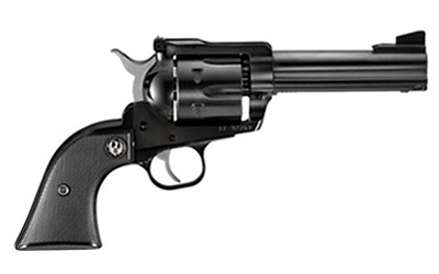 Ruger - New Model Blackhawk - 357 for sale