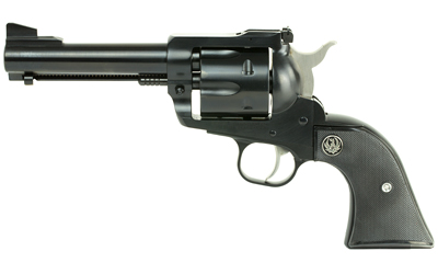 Ruger - New Model Blackhawk - 357 MAG|9MM LUGE for sale
