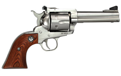 Ruger - New Model Blackhawk - 357 for sale