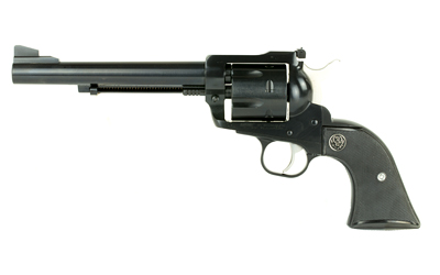 Ruger - New Model Blackhawk - 357 for sale
