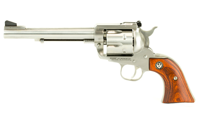 Ruger - New Model Blackhawk - 357 for sale